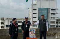 तस्वीर 4