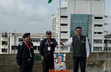 तस्वीर 4