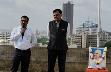 तस्वीर 7
