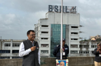 तस्वीर 3