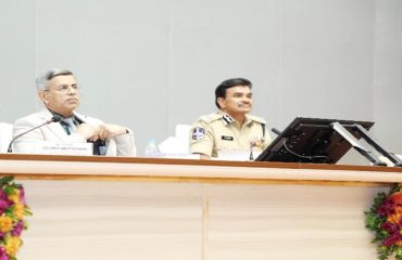 तस्वीर 3
