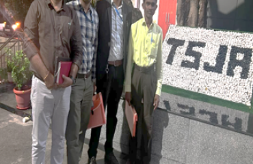 तस्वीर 4
