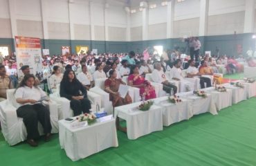 तस्वीर 5
