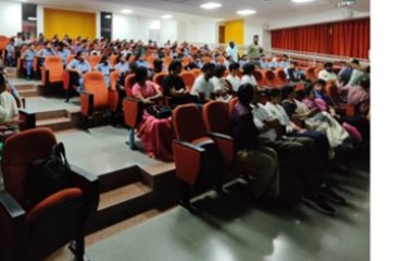 तस्वीर 7