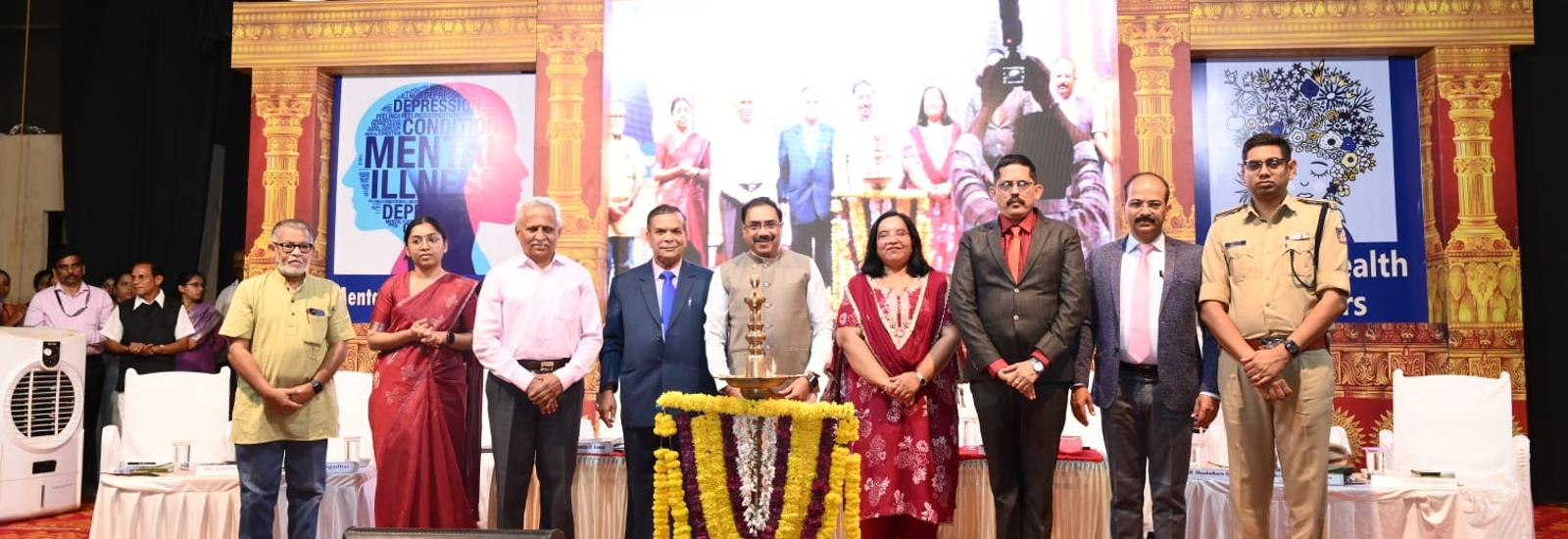 mental_health_banner_1600x550