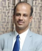 Public Relation Officer