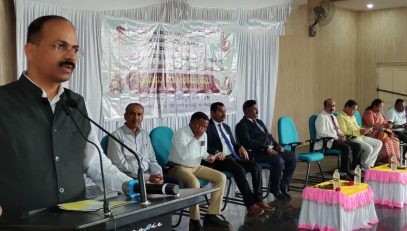 A step towards legal awareness, the right to justice, and the empowerment of the common people