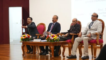 Two-Day Advance Training Programme for Legal Aid Defence Counsels – Karnataka The Karnataka State Legal Services Authority (KSLSA), in collaboration with the Karnataka Judicial Academy (KJA), successfully organized a Two-Day Advance Training Programme for Legal Aid Defence Counsels across the State of Karnataka. The inaugural ceremony was graced by Hon’ble Smt. Justice Anu Sivaraman, Judge, High Court of Karnataka & Executive Chairperson, KSLSA, who inaugurated the event and delivered the inaugural address. The session was presided over by Hon’ble Smt. Justice K.S. Mudagal, Judge, High Court of Karnataka & President, Karnataka Judicial Academy. Shri H. Shashidhara Shetty, Member Secretary, KSLSA, extended a warm welcome to all participants, and Smt. H.R. Radha, Director, KJA, along with other dignitaries, contributed to the success of the event. The training aimed to enhance the professional skills, knowledge, and efficiency of Legal Aid Defence Counsels, reinforcing the shared commitment to provide quality legal aid and ensure access to justice for all.