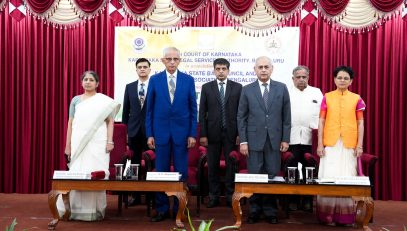 Celebrating the spirit of the Constitution