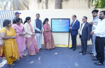 The Legal Awareness and Literacy Programme