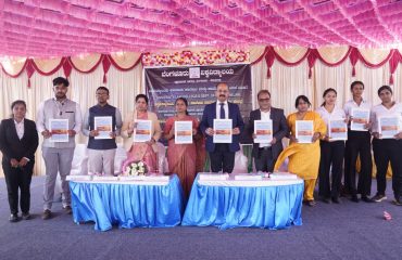 The Legal Awareness and Literacy Programme