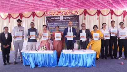 The Legal Awareness and Literacy Programme