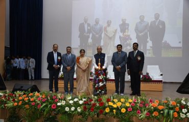 5th Zonal Workshop – Kalaburagi Zone