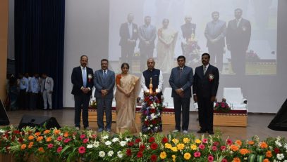 5th Zonal Workshop – Kalaburagi Zone