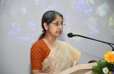 5th Zonal Workshop – Kalaburagi Zone