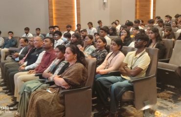 Legal Services Clinic – Induction Programme 2026–27