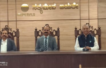 Legal Services Clinic – Induction Programme 2026–27