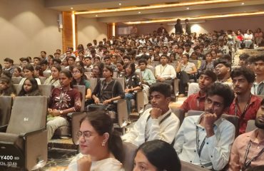 Legal Services Clinic – Induction Programme 2026–27