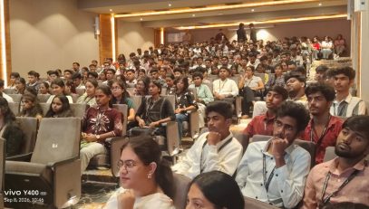 Legal Services Clinic – Induction Programme 2026–27