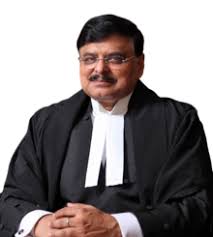Hon'ble Mr. Justice Ashutosh Kumar