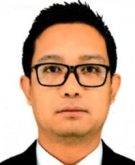 ANDREW LALHRUAITLUANGA