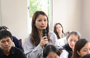 World Day of International Justice