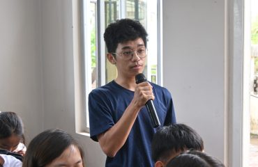 World Day of International Justice