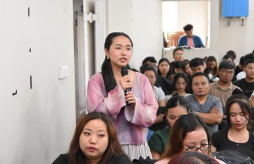 World Day of International Justice