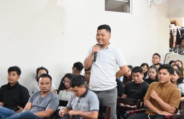 World Day of International Justice