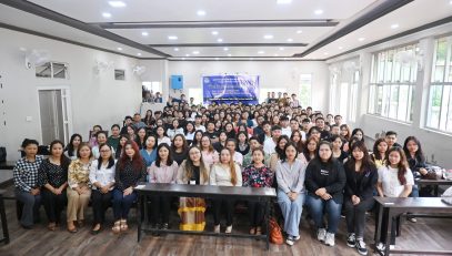 whatsapp-image-2024-07-16-at-35847-pm