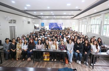 World Day of International Justice