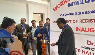 workshop ngdrs