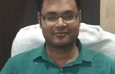 gorav sir