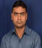 vaibhav gupta