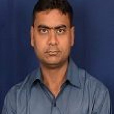 vaibhav gupta