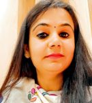 Rachna ma'am