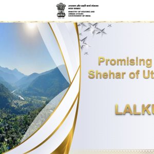 Lalkuan
