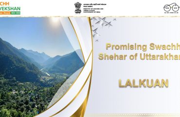 Lalkuan