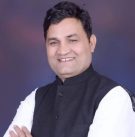 Ram Singh Kaira
