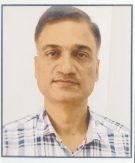 awadhesh kumar singh