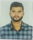 sushil pic