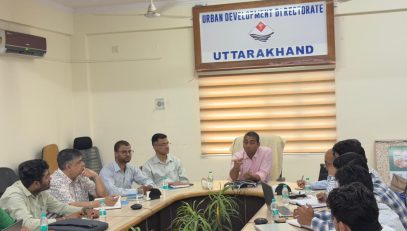 VLTS-Workshop