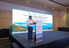 State-Level Capacity Building Workshop