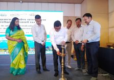 State-Level Capacity Building Workshop
