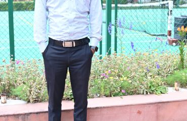 DSC_6428.JPG