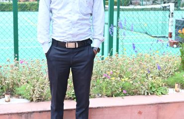 DSC_6427.JPG