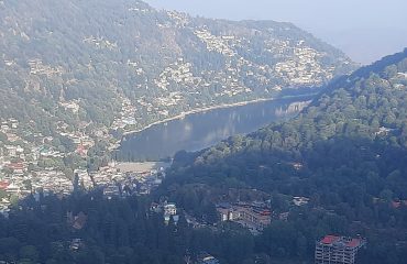 WhatsApp Image 2026-05-29 at 14.41.05 (2)