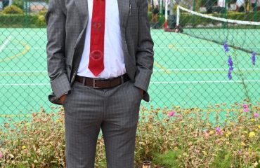 DSC_6421.JPG