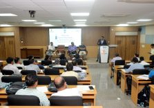IIRS-img1