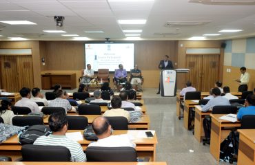 IIRS-img1